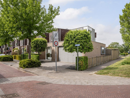 Molenstraat 41