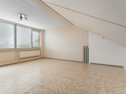 Rendierstraat 22