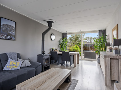 Samuel van Haringhouckstraat 25