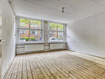 Egidiusstraat 109H