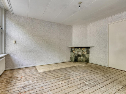 Egidiusstraat 109H