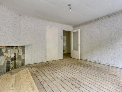 Egidiusstraat 109H