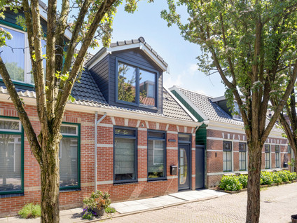 Prinsenstraat 80