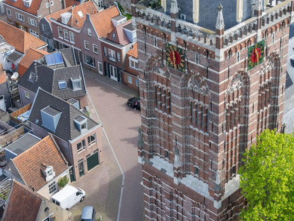 Zuiderkerkstraat 12