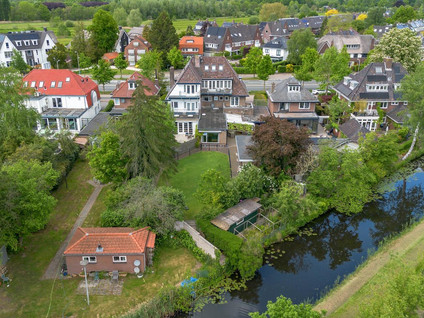 Utrechtseweg 323