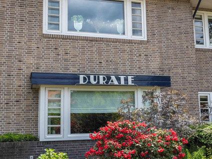 Utrechtseweg 323