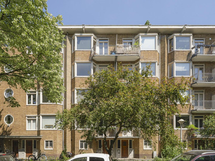 Griseldestraat 16 2