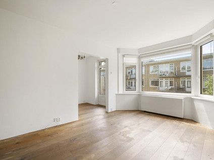 Griseldestraat 16 2