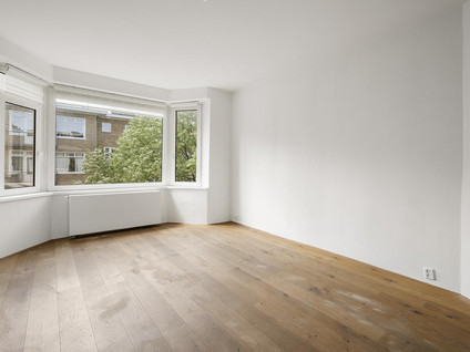 Griseldestraat 16 2