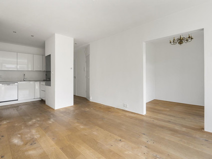 Griseldestraat 16 2