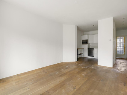 Griseldestraat 16 2