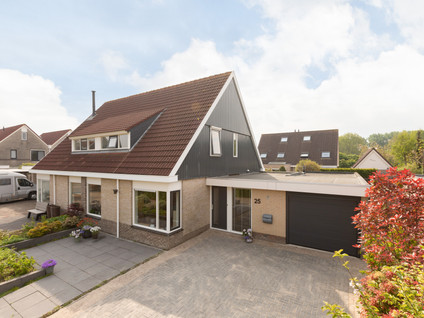 De Kamp 25