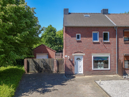 Jans Kamperweg 44