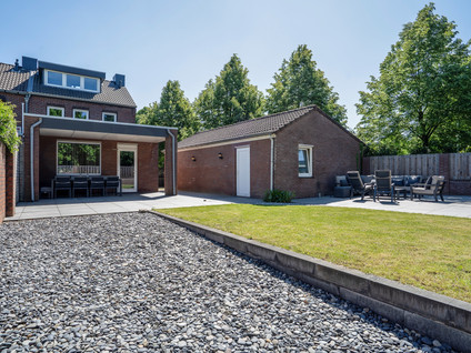 Jans Kamperweg 44