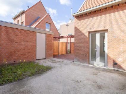 Hoogstraat 135