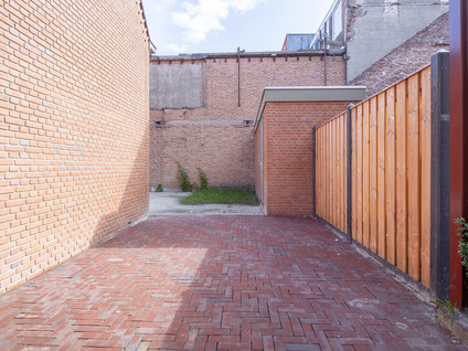 Hoogstraat 135