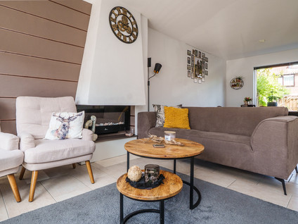 Jacob Marisstraat 31