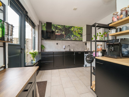 Jacob Marisstraat 31