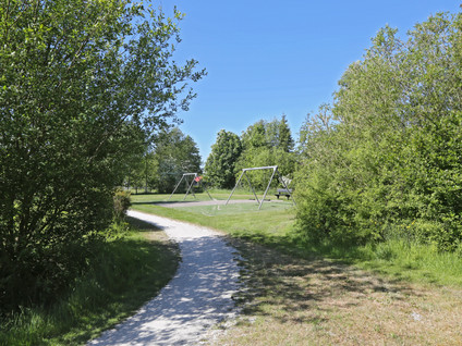 Wetterroas 6
