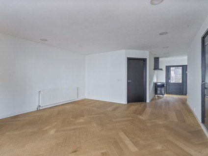 Rotterdamse Rijweg 15A