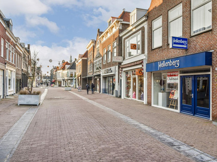 Dubbele buurt 11