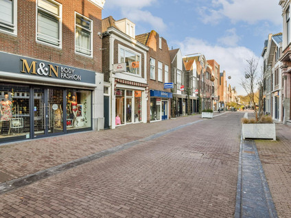 Dubbele buurt 11