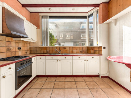 Haydnstraat 10