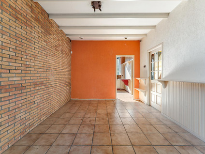 Haydnstraat 10
