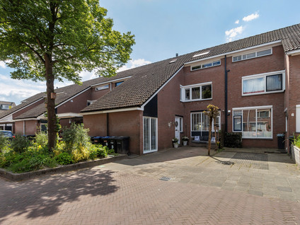 Cannenburg 87