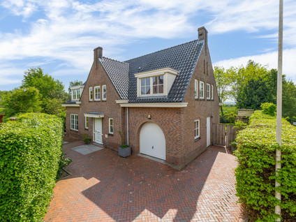 Brugweg 125H
