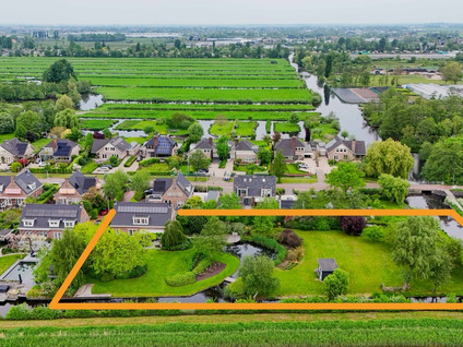 Brugweg 125H