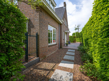 Brugweg 125H