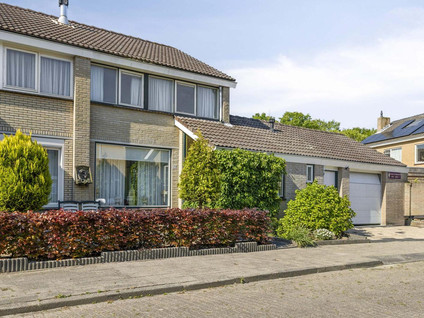 Stelbergstraat 23