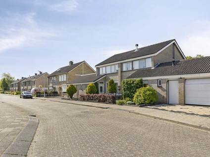 Stelbergstraat 23