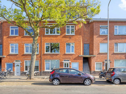Soestdijksekade 634