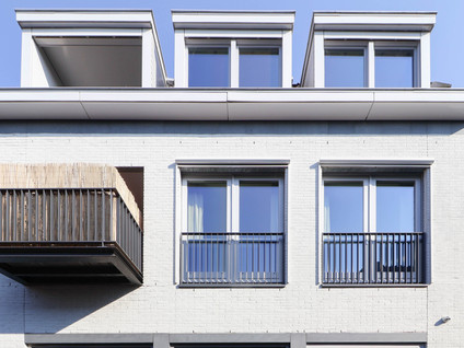 Blokkenmakerssteeg 8