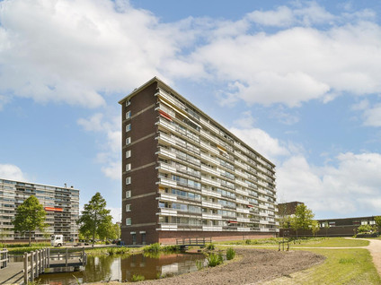 Bleulandweg 350