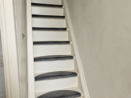 Prins Hendrikstraat 60A