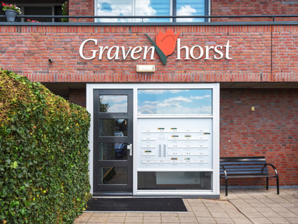 's-Gravendamseweg 16W