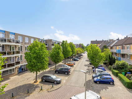 Jan Bronnerstraat 98