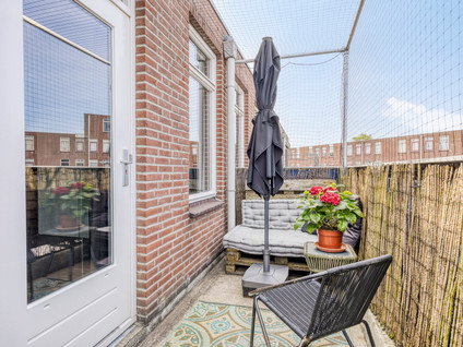 Jan Bronnerstraat 98