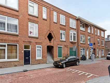 Gouwestraat 46
