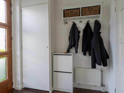 Dokter Esseveldlaan 25