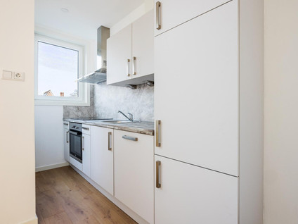 Willem de Zwijgerstraat 25B