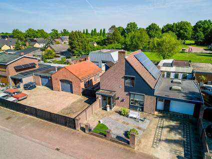 Kockerseweg 51
