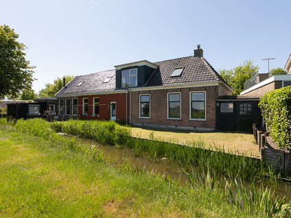 Singel 18