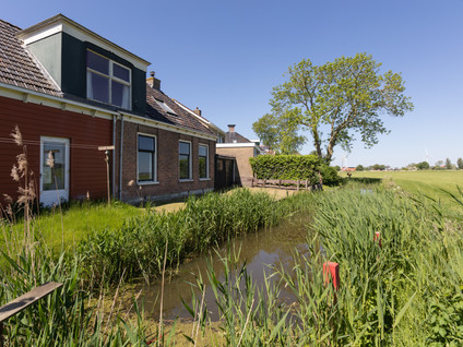 Singel 18