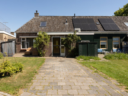 Singel 18