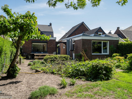 Pater Claretstraat 9