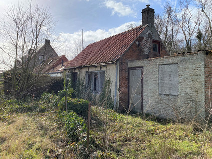 Noordstraat 68